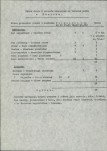 Ewidencja parkowa, skan nr 8