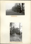 Ewidencja parkowa, skan nr 12