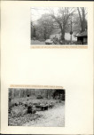 Ewidencja parkowa, skan nr 14