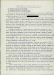 Ewidencja parkowa, skan nr 5