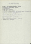 Ewidencja parkowa, skan nr 12