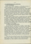 Ewidencja parkowa, skan nr 6