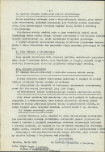 Ewidencja parkowa, skan nr 7