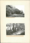 Ewidencja parkowa, skan nr 14