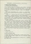 Ewidencja parkowa, skan nr 5