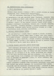 Ewidencja parkowa, skan nr 6