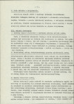 Ewidencja parkowa, skan nr 7