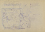 Ewidencja parkowa, skan nr 11