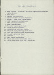 Ewidencja parkowa, skan nr 12