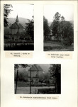 Ewidencja parkowa, skan nr 16