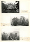 Ewidencja parkowa, skan nr 18