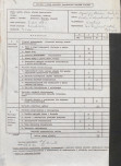 EP - Ewidencja parkowa, skan nr 3