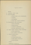 EP - Ewidencja parkowa, skan nr 6