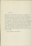EP - Ewidencja parkowa, skan nr 7