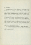 EP - Ewidencja parkowa, skan nr 8