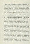 EP - Ewidencja parkowa, skan nr 12