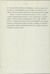 EP - Ewidencja parkowa, skan nr 18