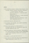EP - Ewidencja parkowa, skan nr 19