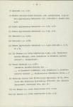 EP - Ewidencja parkowa, skan nr 20