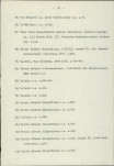 EP - Ewidencja parkowa, skan nr 21