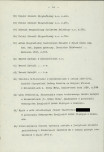 EP - Ewidencja parkowa, skan nr 22