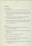 EP - Ewidencja parkowa, skan nr 23