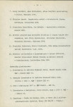 EP - Ewidencja parkowa, skan nr 24