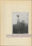 EP - Ewidencja parkowa, skan nr 36