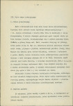 EP - Ewidencja parkowa, skan nr 37