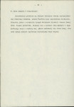 EP - Ewidencja parkowa, skan nr 45