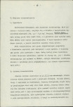 EP - Ewidencja parkowa, skan nr 46
