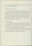 EP - Ewidencja parkowa, skan nr 47