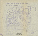 Ewidencja parkowa, skan nr 38