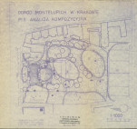 Ewidencja parkowa, skan nr 40