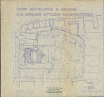 Ewidencja parkowa, skan nr 42