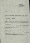 EP - Ewidencja parkowa, skan nr 8