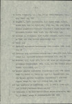 EP - Ewidencja parkowa, skan nr 16