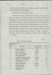 EP - Ewidencja parkowa, skan nr 28