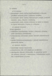 EP - Ewidencja parkowa, skan nr 32