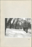 EP - Ewidencja parkowa, skan nr 44