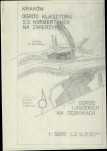 Ewidencja parkowa, skan nr 8