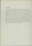 Ewidencja parkowa, skan nr 9