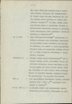Ewidencja parkowa, skan nr 15