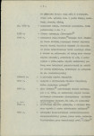 Ewidencja parkowa, skan nr 16