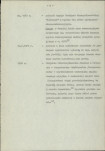 Ewidencja parkowa, skan nr 17