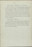 Ewidencja parkowa, skan nr 34