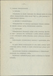 Ewidencja parkowa, skan nr 35
