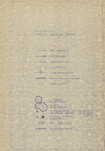 Ewidencja parkowa, skan nr 40