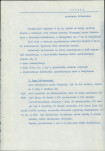 Ewidencja parkowa, skan nr 5