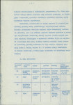 Ewidencja parkowa, skan nr 7